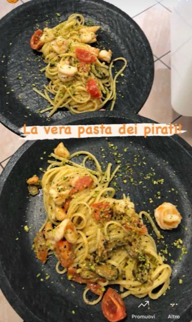 Albergo Del Mera-Ristorante Da Lui Sorico Kültér fotó